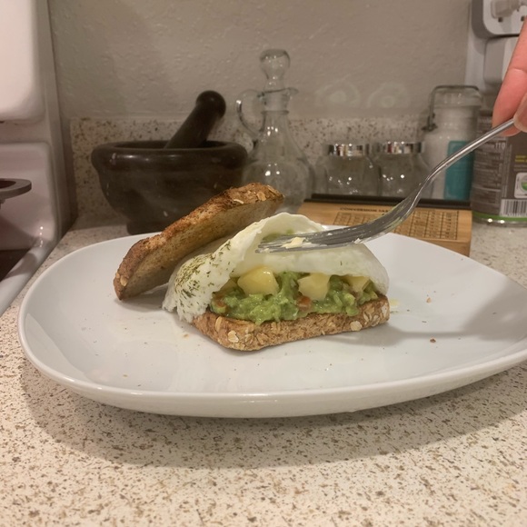 Meet your Posher, Angelica - Picture 10 of 15